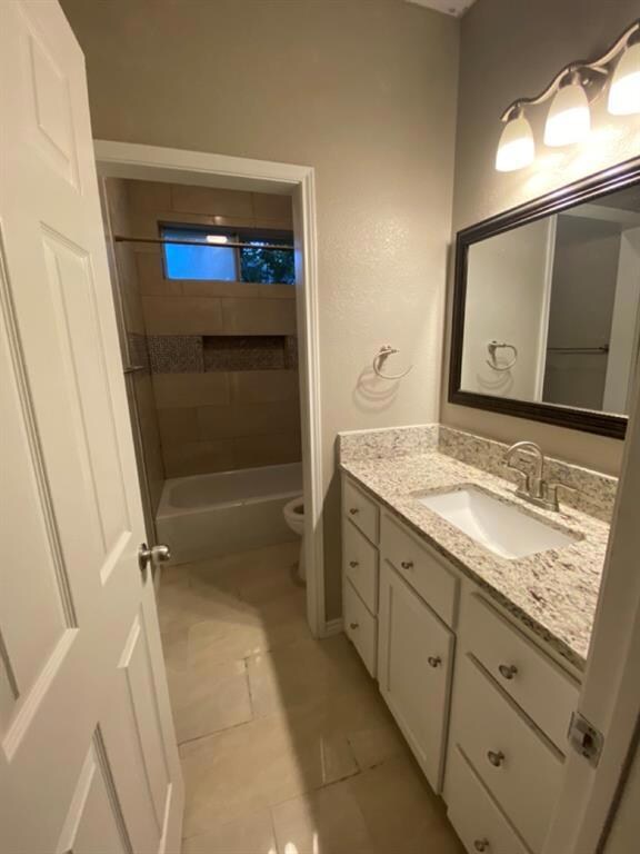 317 Shady Timbers Ln, Murphy, TX 75094 - photo 6