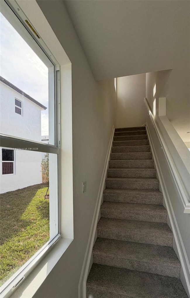 15584 SW 276 Terrace, Homestead, FL 33031 - photo 3