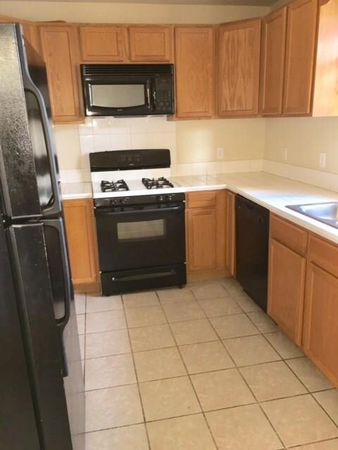 3068 Effie St, Slidell, LA 70458 - photo 4