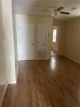 2615 26 Saint Ann St, New Orleans, LA 70119 - photo 5