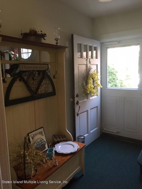 76 2 St, Staten Island, NY 10306 - photo 4