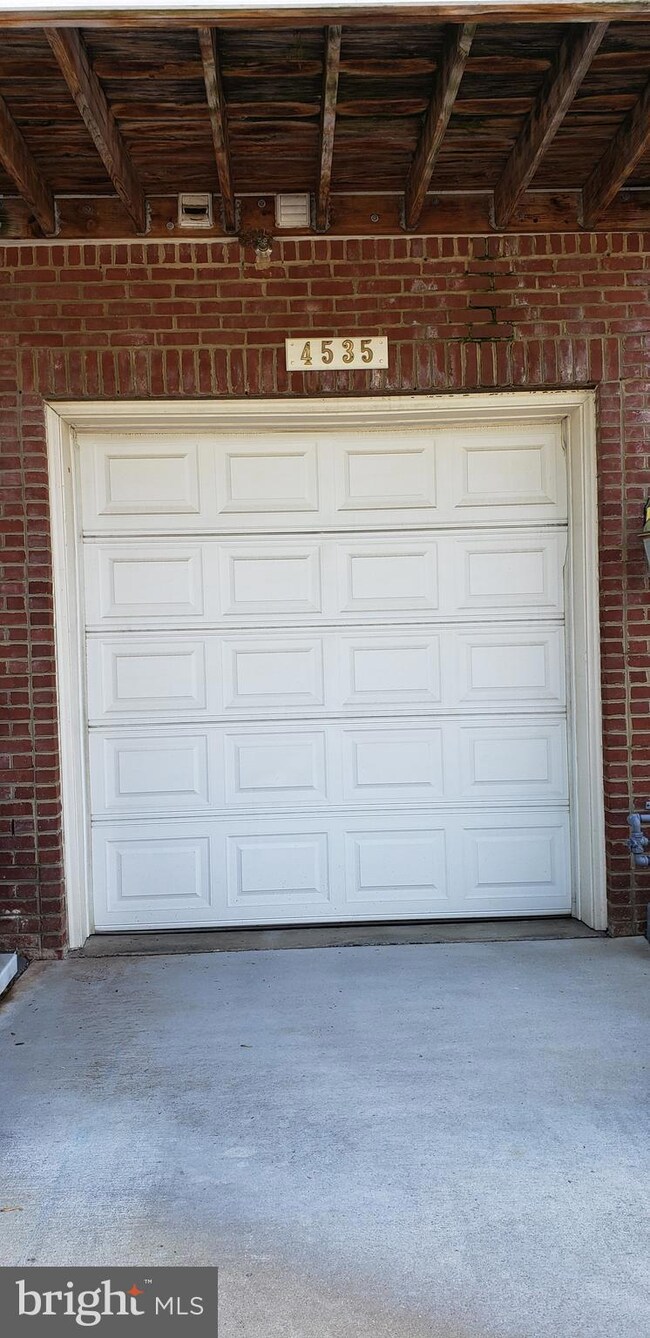 4535 Whittemore Place unit 1532, Fairfax, VA 22030 - photo 2