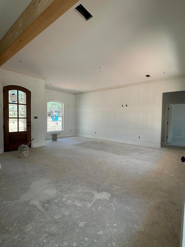 1 Sandy Run Rd, Hattiesburg, MS 39402 - photo 4