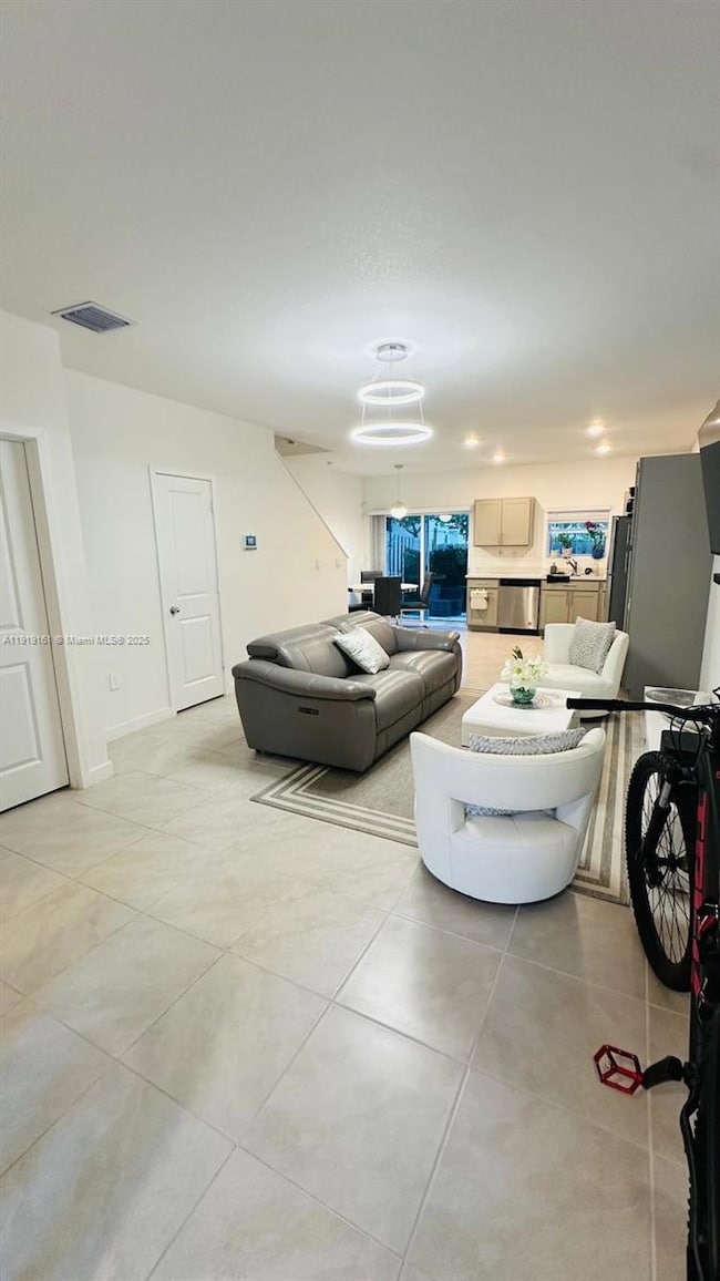 325 NE 1st Dr, Florida City, FL 33034 - photo 3