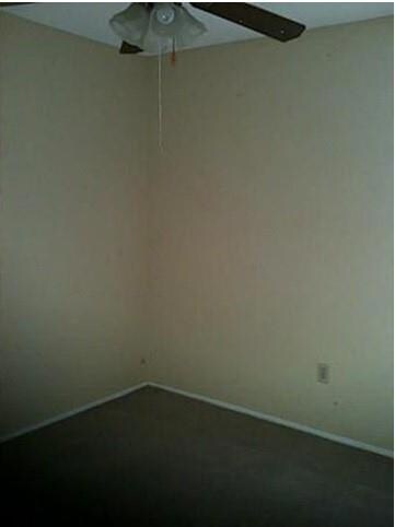 3802 Dana Ct, Abilene, TX 79606 - photo 4