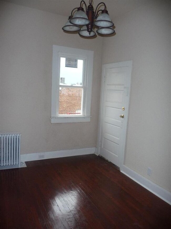 717 E Lincolnway unit 27, La Porte, IN 46350 - photo 7