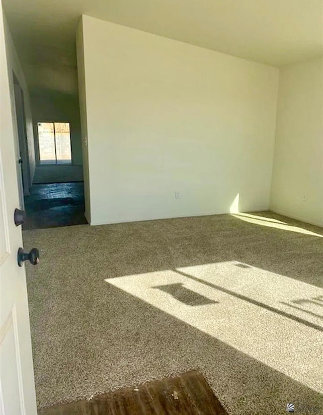 7903 E 46th Ln, Yuma, AZ 85365 - photo 7