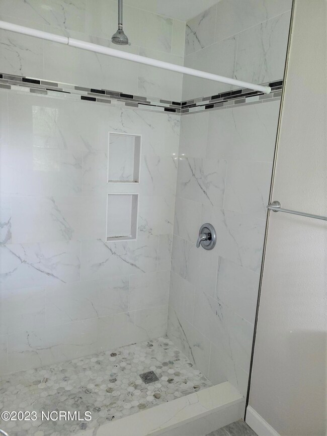 1107 Ormandy Ave, Jacksonville, NC 28546 - photo 7