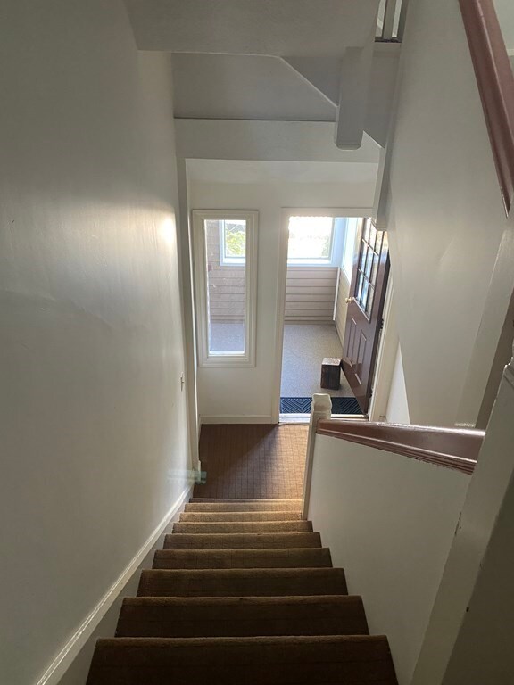 604 Main St unit 3, Woburn, MA 01801 - photo 3