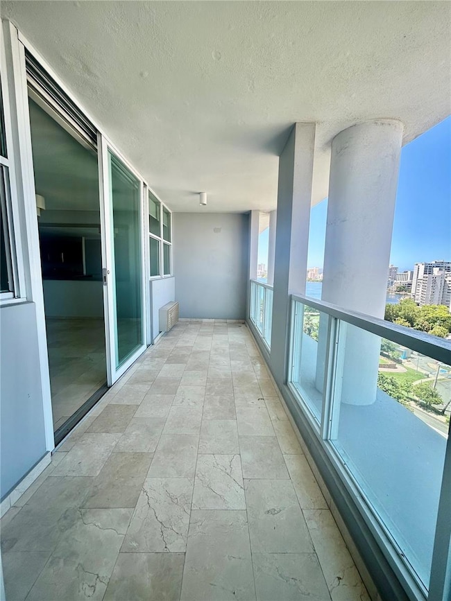 111 Barcelona St unit 1002, San Juan, PR 00907 - photo 4