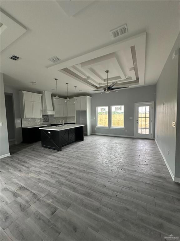 836 Whitewing St, Alamo, TX 78516 - photo 2