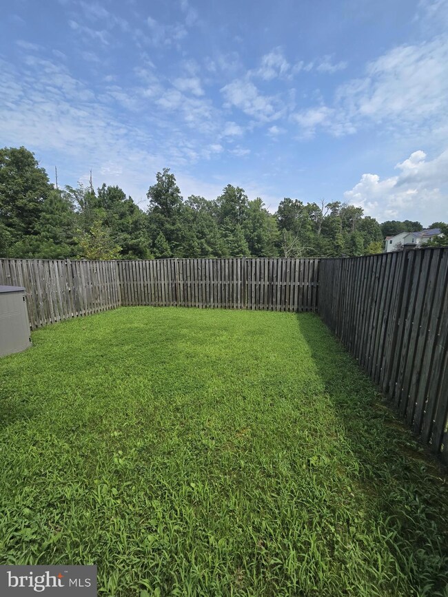 15311 Pocopson Creek Way, Brandywine, MD 20613 - photo 3