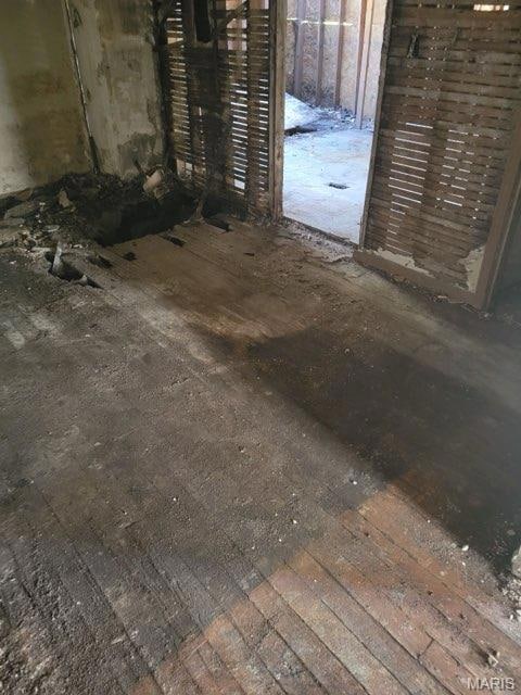 2913 Renshaw Ave, East Saint Louis, IL 62205 - photo 3