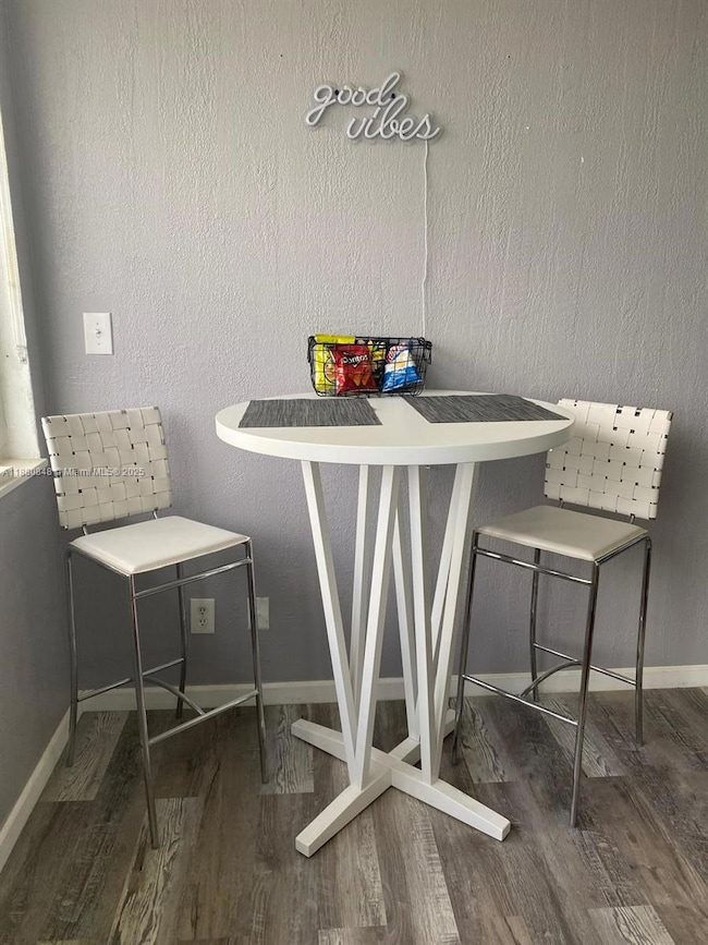 19201 Collins Ave unit 1027, Sunny Isles Beach, FL 33160 - photo 6