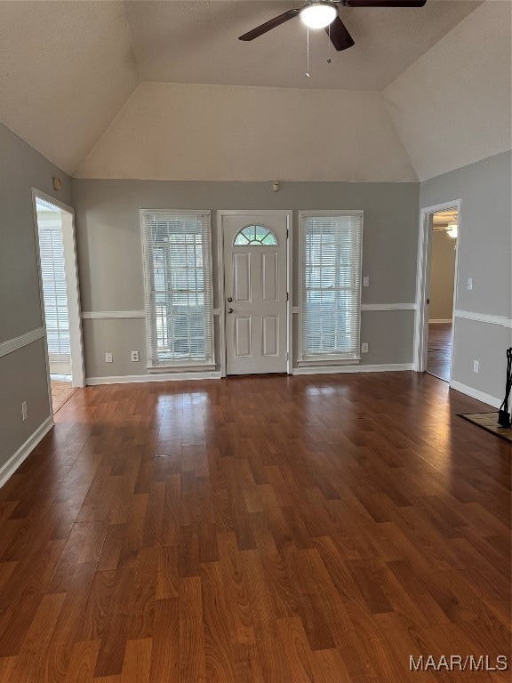 3616 Oak Shadow Ln, Montgomery, AL 36116 - photo 7