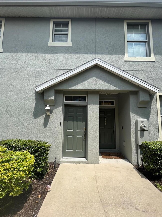 8930 Moonlit Meadows Loop, Riverview, FL 33578 - photo 4