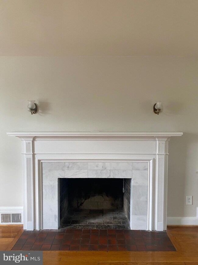 4412 Jones Bridge Rd, Bethesda, MD 20814 - photo 7