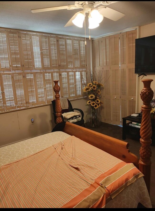 1670 NE 191st St unit 1093, Miami, FL 33179 - photo 6