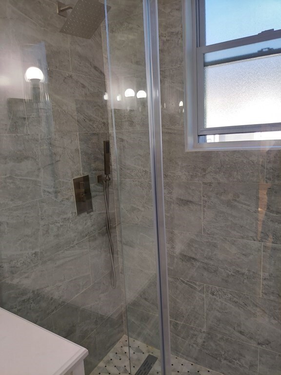 10 Sheldon St unit 2, Roslindale, MA 02131 - photo 7