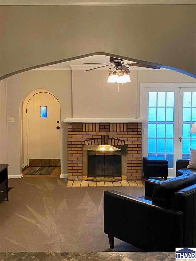 685 Barbour Ave, Terre Haute, IN 47804 - photo 6