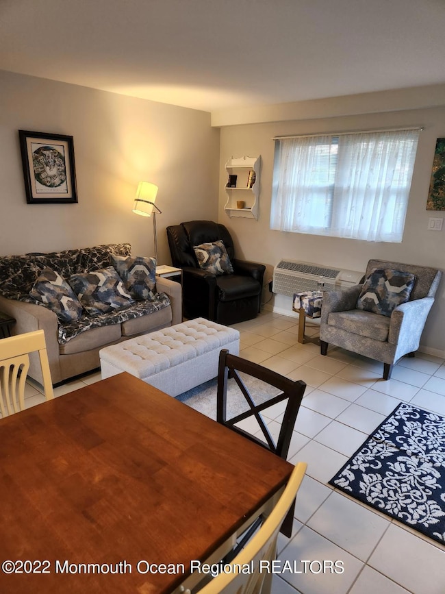 548 Ocean Blvd unit 6, Long Branch, NJ 07740 - photo 4