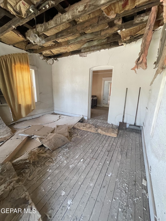 3404 Rivera Ave unit 3410, El Paso, TX 79905 - photo 7