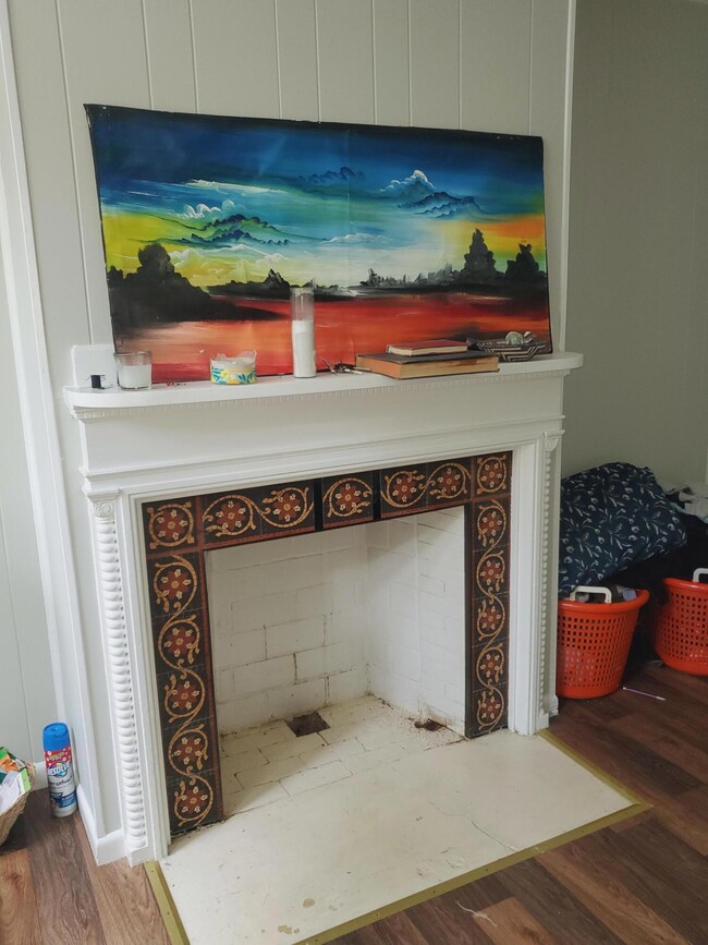 67 Adams St, Biddeford, ME 04005 - photo 7