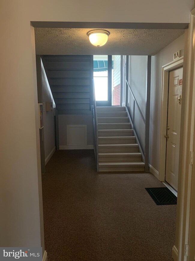 2106 Whitehall Rd unit BC, Frederick, MD 21702 - photo 4