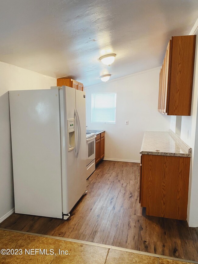 D6719226-EBFD-4672-A0D3-21B30C66D92E