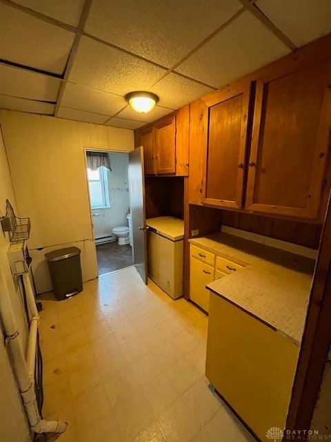 6007 Murray Rd, Eaton, OH 45320 - photo 6