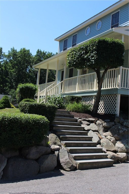 1 Doris Ave, Bristol, RI 02809 - photo 3