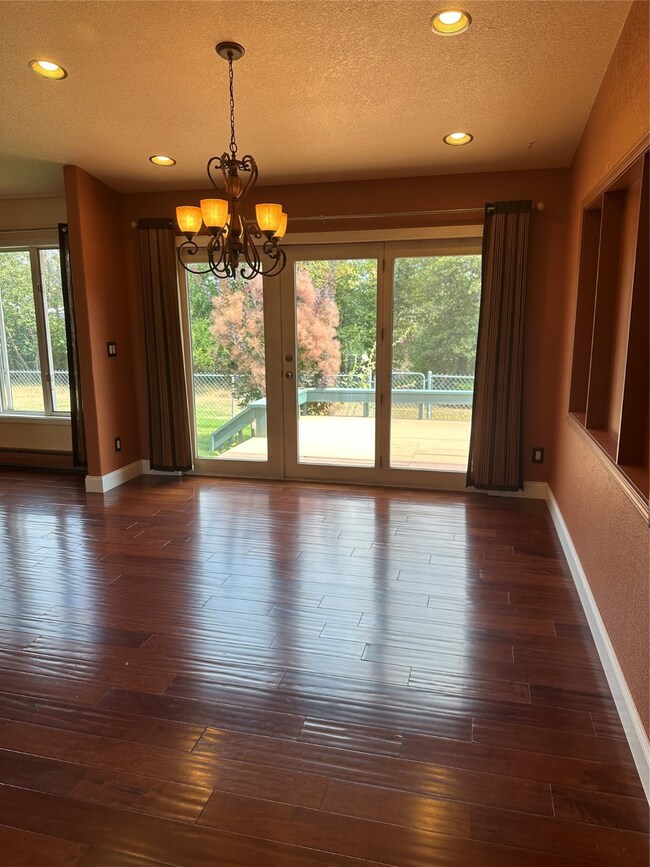 79 E Nicklaus Ave, Kalispell, MT 59901 - photo 6