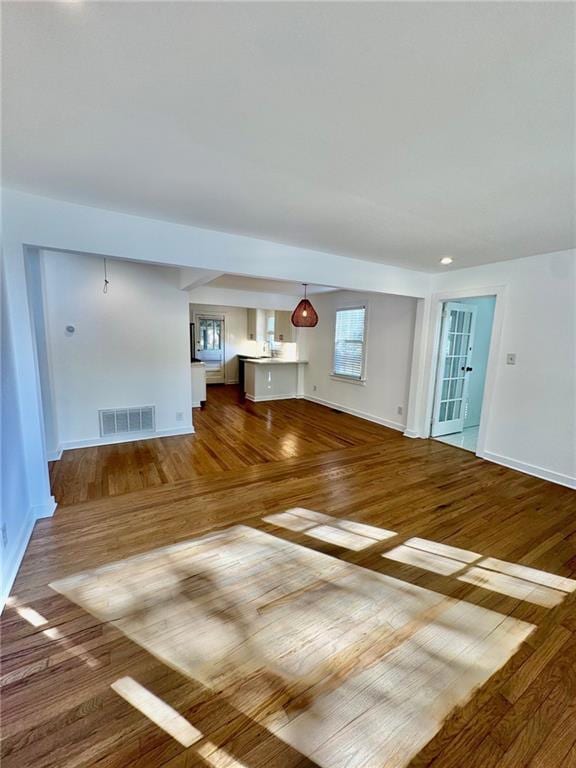 635 Valley Brook Rd, Scottdale, GA 30079 - photo 2