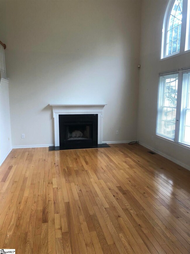 12 Jade Tree Ct, Greer, SC 29650 - photo 6