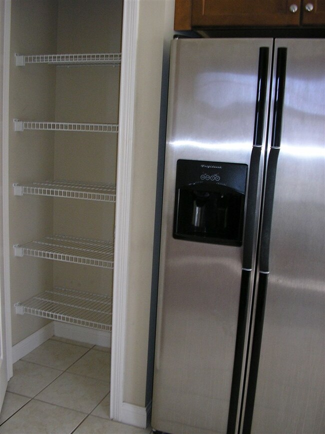 2088 Wright Ct, West Lafayette, IN 47906 - photo 5