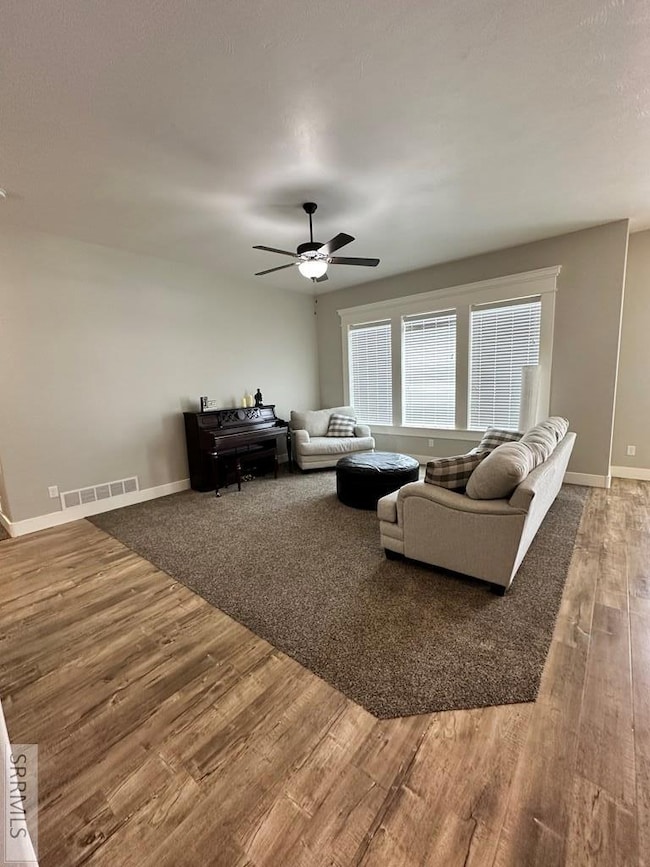 1493 Helix Blvd, Idaho Falls, ID 83402 - photo 5