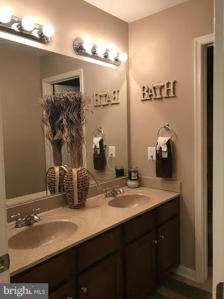 243 Mohegan Dr, Havre de Grace, MD 21078 - photo 7