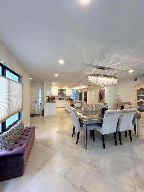 15806 Loch Maree Ln unit 3403, Delray Beach, FL 33446 - photo 7