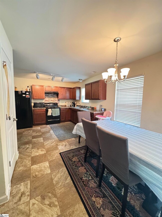 194 Old Timber Rd, Woodruff, SC 29388 - photo 4