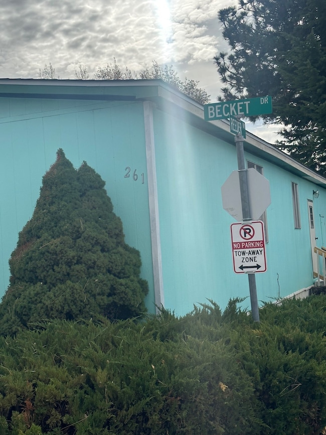 7900 N Virginia St unit 261, Reno, NV 89506 - photo 2