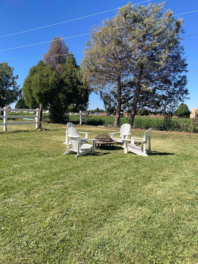 11 Camino de Adelaida Los Pinos Park, Arroyo Seco, NM 87514 - photo 7