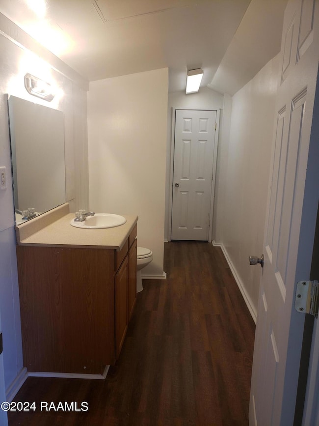 105 Clinton - Bathroom