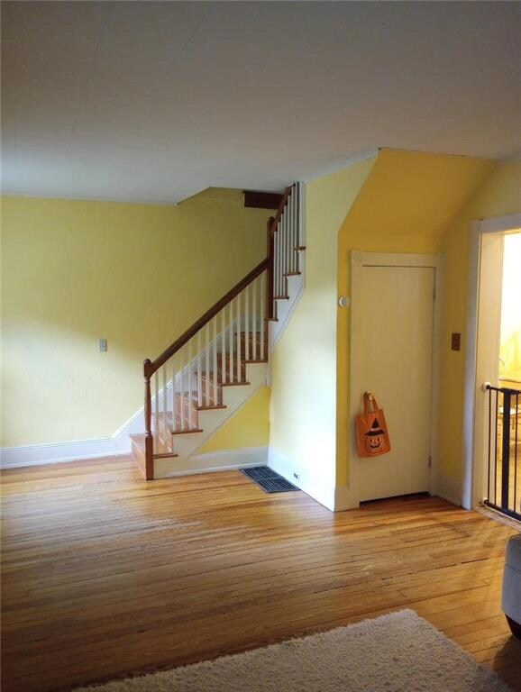 827 W Lafayette St, Easton, PA 18042 - photo 5