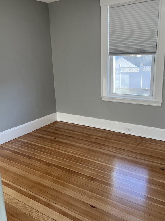 121 Safford St unit 2, Quincy, MA 02170 - photo 6