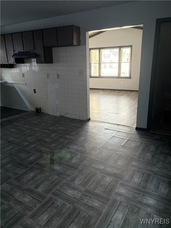 30 N Ogden St unit W, Buffalo, NY 14206 - photo 5