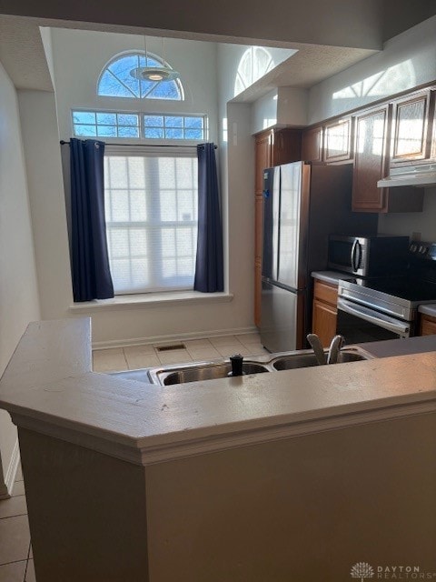 1236 Smugglers Way unit 1022, Dayton, OH 45459 - photo 6