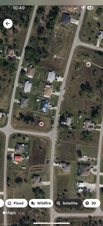 1252 Columbus Blvd, Fort Myers, FL 33913 - photo 2