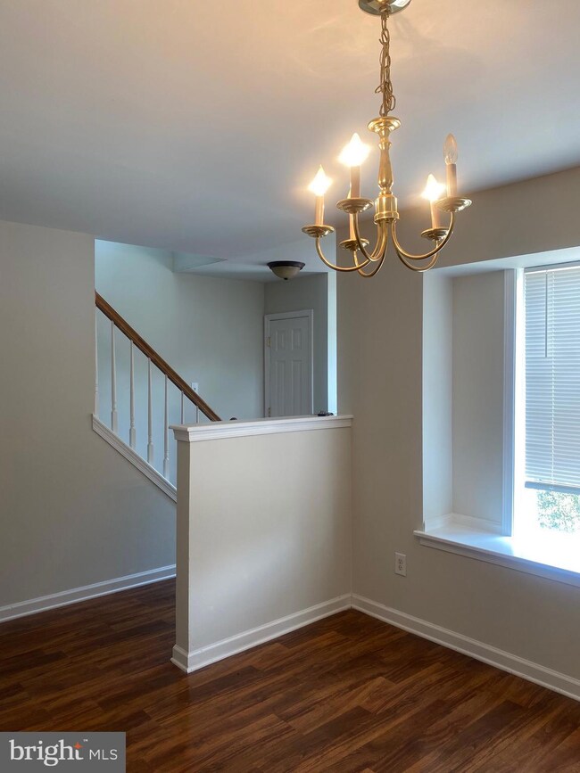 116 Aidone Ln, New Castle, DE 19720 - photo 7