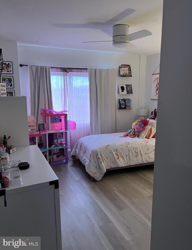 Beaver Hill Condominium unit 206-S, Jenkintown, PA 19046 - photo 7