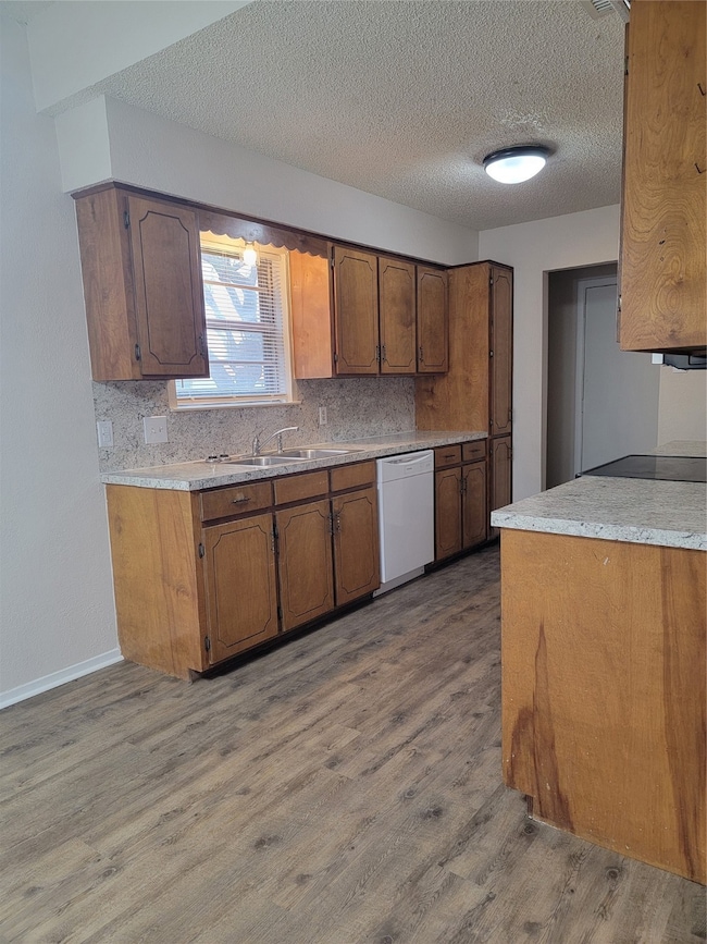 5457 Blue Quail Dr, Abilene, TX 79605 - photo 7